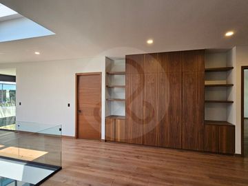 Casa en venta en Rancho San Juan
