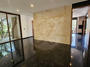 Casa en venta en Rancho San Juan