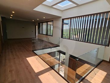 Casa en venta en Rancho San Juan