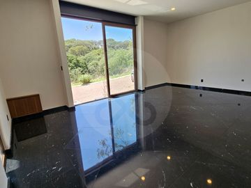 Casa en venta en Rancho San Juan