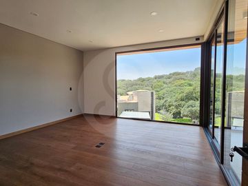 Casa en venta en Rancho San Juan
