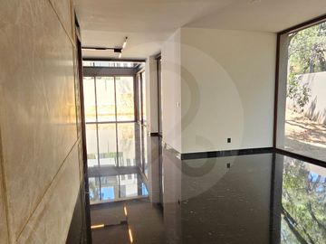 Casa en venta en Rancho San Juan