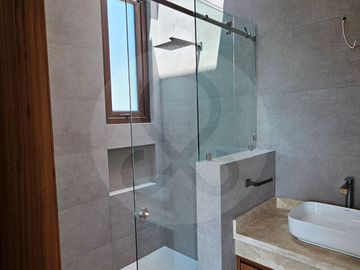 Casa en venta en Rancho San Juan