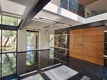 Casa en venta en Rancho San Juan
