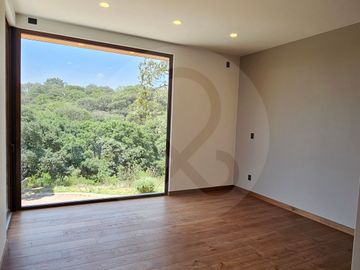 Casa en venta en Rancho San Juan