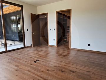 Casa en venta en Rancho San Juan