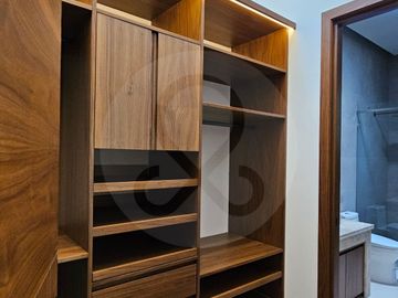 Casa en venta en Rancho San Juan