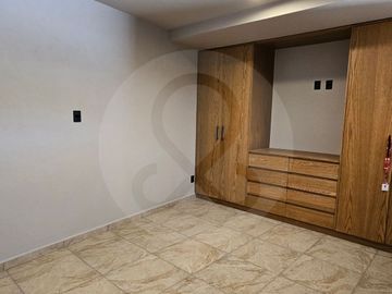 Casa en venta en Rancho San Juan