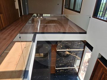 Casa en venta en Rancho San Juan