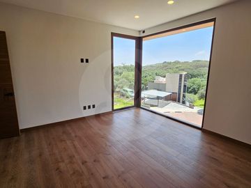 Casa en venta en Rancho San Juan