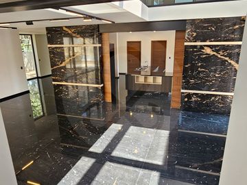 Casa en venta en Rancho San Juan