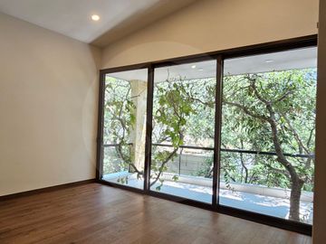 Casa en venta en Rancho San Juan