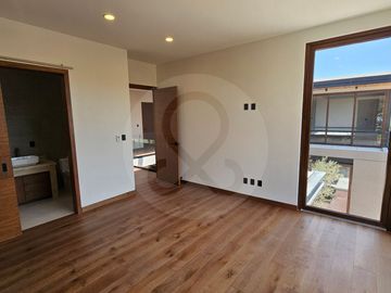 Casa en venta en Rancho San Juan