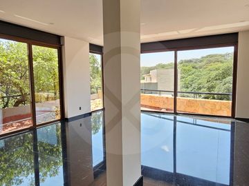 Casa en venta en Rancho San Juan