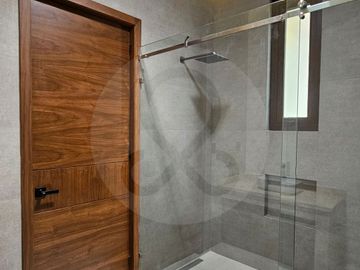 Casa en venta en Rancho San Juan