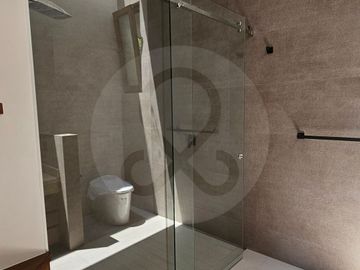 Casa en venta en Rancho San Juan