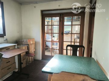Casa en Venta en Pleno Centro