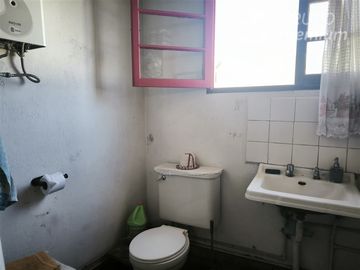 Casa en Venta en Pleno Centro