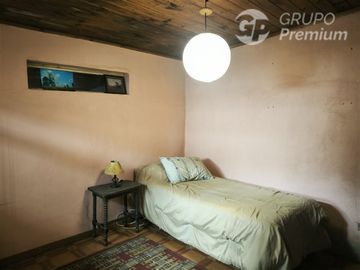 Casa en Venta en Pleno Centro