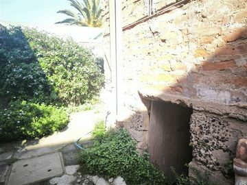 Casa en Venta en Pleno Centro