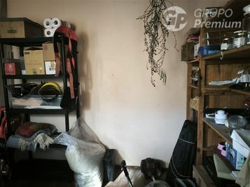 Casa en Venta en Pleno Centro