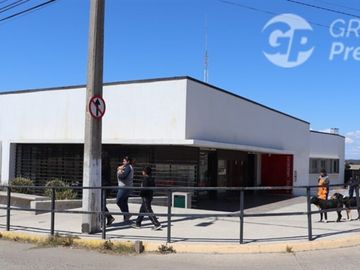 Casa en Venta en Pleno Centro