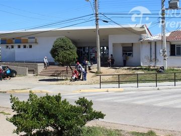 Casa en Venta en Pleno Centro