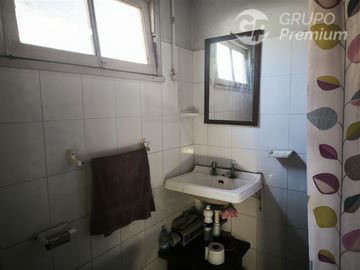 Casa en Venta en Pleno Centro