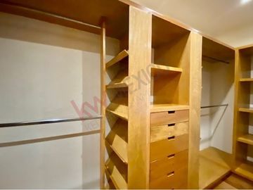 VENTA CASA EN CONDOMINIO CONJUNTO DE SOLO 2 CASAS EN COL. DEL CARMEN COYOACAN