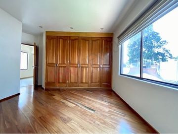 VENTA CASA EN CONDOMINIO CONJUNTO DE SOLO 2 CASAS EN COL. DEL CARMEN COYOACAN