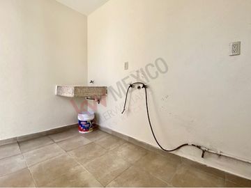 VENTA CASA EN CONDOMINIO CONJUNTO DE SOLO 2 CASAS EN COL. DEL CARMEN COYOACAN