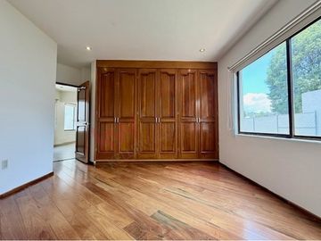 VENTA CASA EN CONDOMINIO CONJUNTO DE SOLO 2 CASAS EN COL. DEL CARMEN COYOACAN