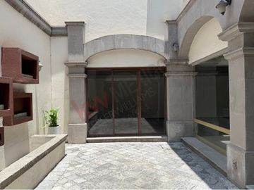 VENTA CASA EN CONDOMINIO CONJUNTO DE SOLO 2 CASAS EN COL. DEL CARMEN COYOACAN