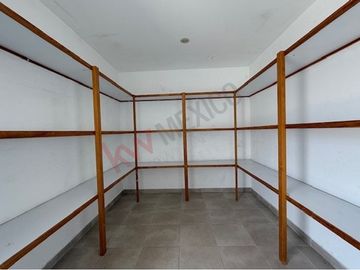 VENTA CASA EN CONDOMINIO CONJUNTO DE SOLO 2 CASAS EN COL. DEL CARMEN COYOACAN