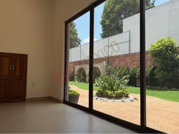 VENTA CASA EN CONDOMINIO CONJUNTO DE SOLO 2 CASAS EN COL. DEL CARMEN COYOACAN