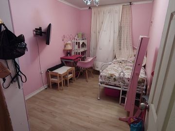 CASA EN VENTA , CERRO NAVIA, 5D,2B