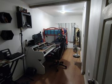 CASA EN VENTA , CERRO NAVIA, 5D,2B