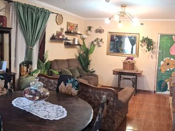 CASA EN VENTA , CERRO NAVIA, 5D,2B