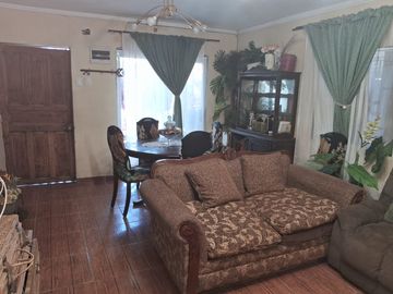 CASA EN VENTA , CERRO NAVIA, 5D,2B