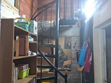 CASA EN VENTA , CERRO NAVIA, 5D,2B