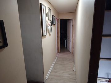 CASA EN VENTA , CERRO NAVIA, 5D,2B