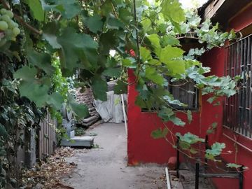 CASA EN VENTA , CERRO NAVIA, 5D,2B