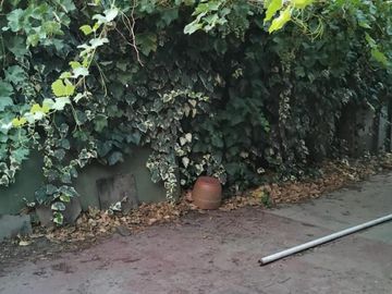 CASA EN VENTA , CERRO NAVIA, 5D,2B