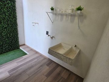 Venta Departamentos desde $760,000 , Nuevos en El Marqués, Querétaro
