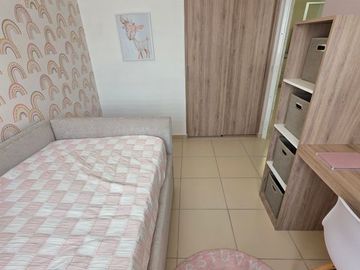 Venta Departamentos desde $760,000 , Nuevos en El Marqués, Querétaro