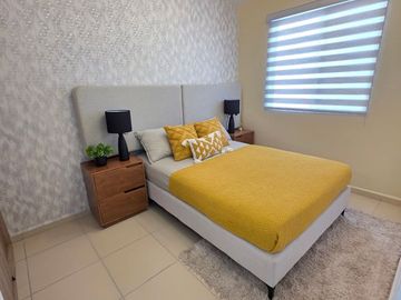 Venta Departamentos desde $760,000 , Nuevos en El Marqués, Querétaro