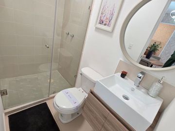 Venta Departamentos desde $760,000 , Nuevos en El Marqués, Querétaro