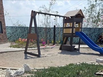 Venta Departamentos desde $760,000 , Nuevos en El Marqués, Querétaro