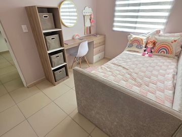 Venta Departamentos desde $760,000 , Nuevos en El Marqués, Querétaro
