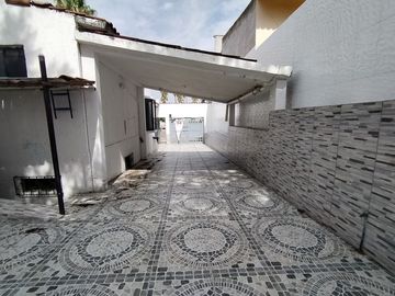 OPORTUNIDAD!  CASA RINCONADA JACARANDAS